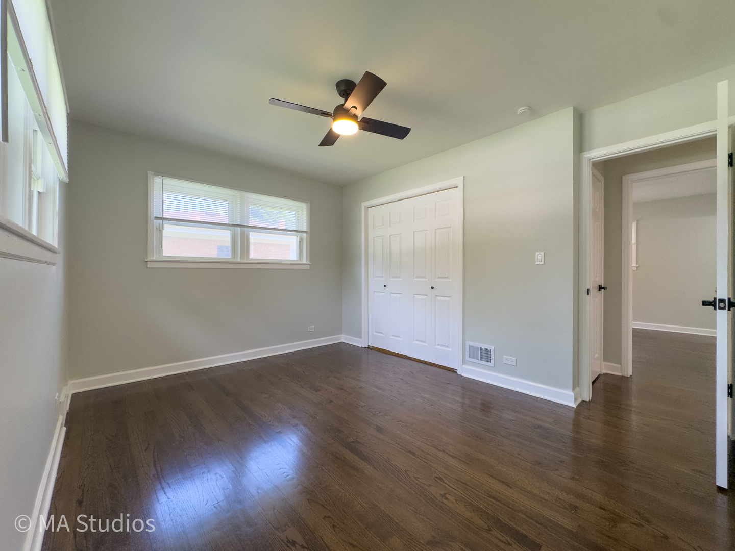 4256 Golf Road Skokie, IL 60076 - Photo 25 of 60 Gallery Image 25