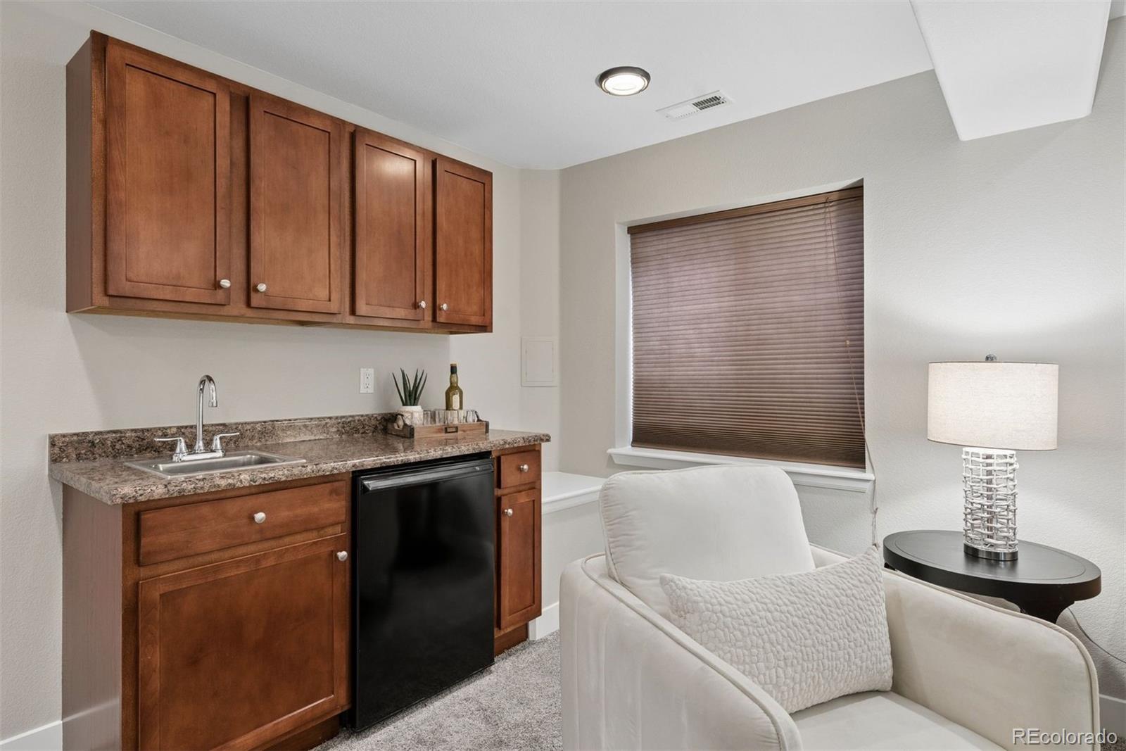 10863 Towerbridge Road Highlands Ranch, CO 80130 - Photo 34 of 42