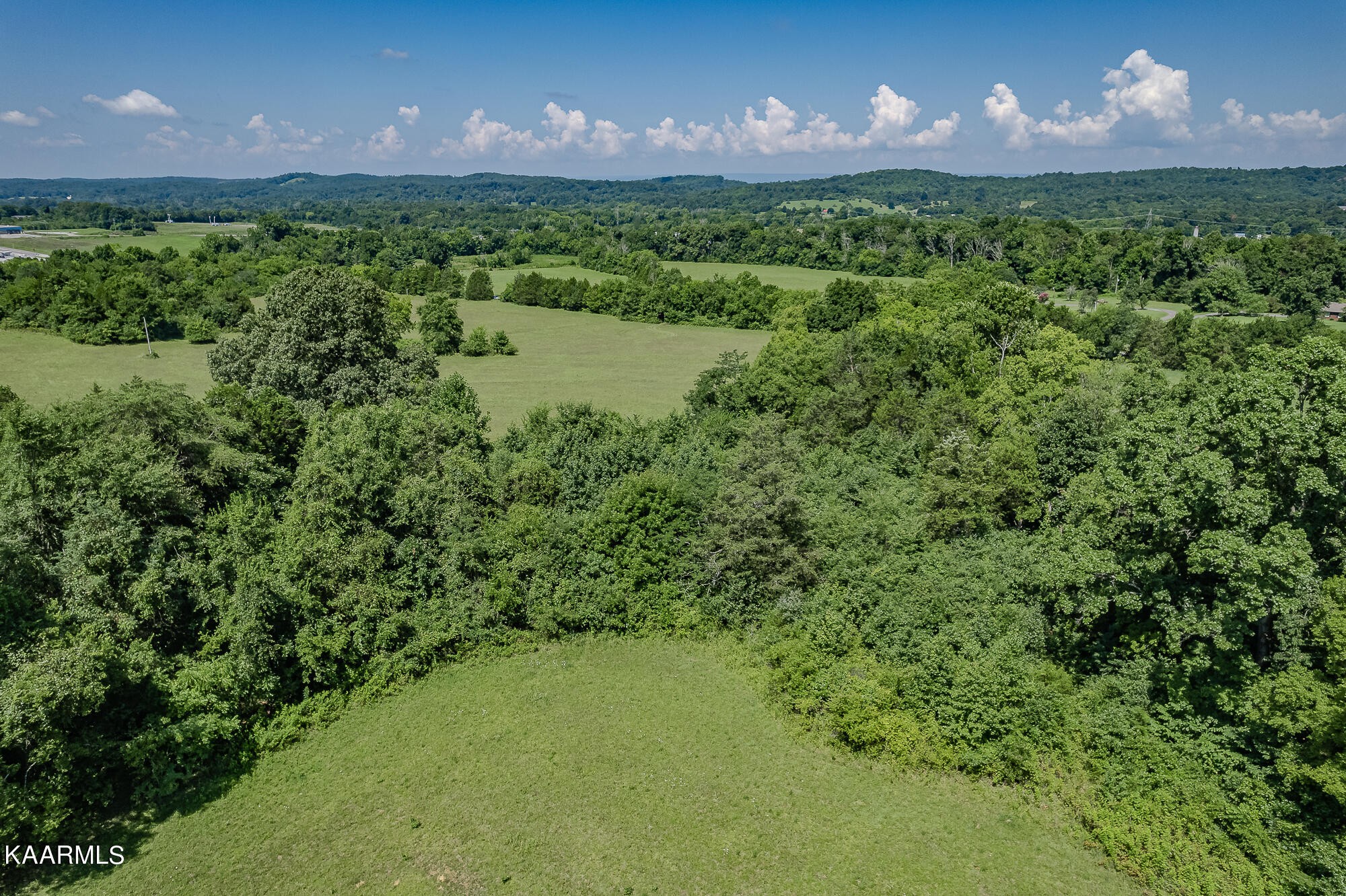 0 Highway 58 South Decatur Tn 37322 Decatur, TN 37322 - Photo 16 of 19 Gallery Image 16