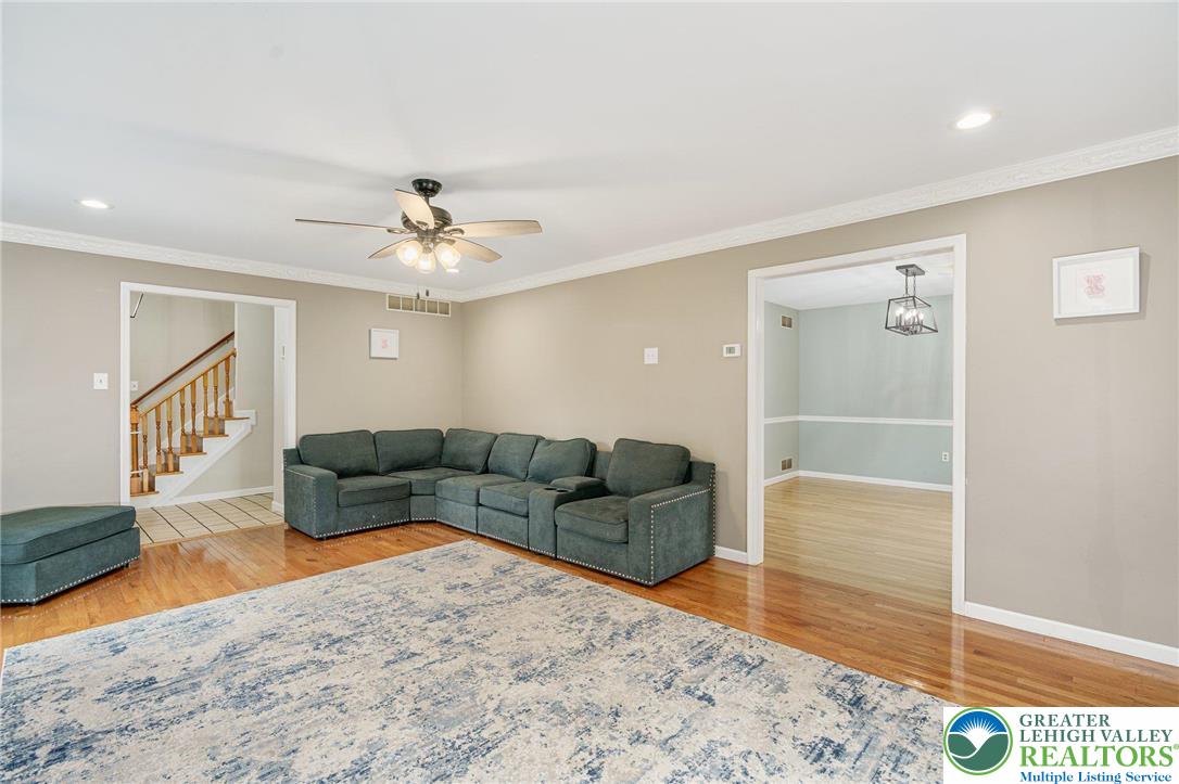 1980 Riverbend Road Allentown, PA 18103 - Photo 17 of 46 Gallery Image 17