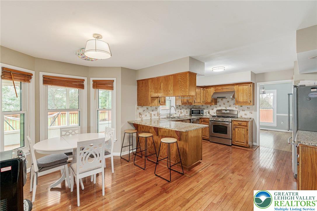 1980 Riverbend Road Allentown, PA 18103 - Photo 25 of 46 Gallery Image 25