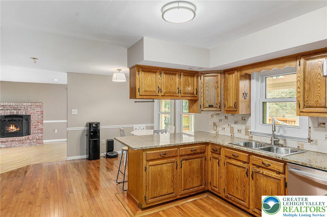 1980 Riverbend Road Allentown, PA 18103 - Photo 29 of 46 Gallery Image 29