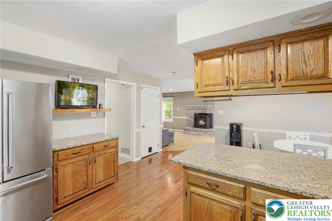 1980 Riverbend Road Allentown, PA 18103 - Photo 30 of 46 Gallery Image 30