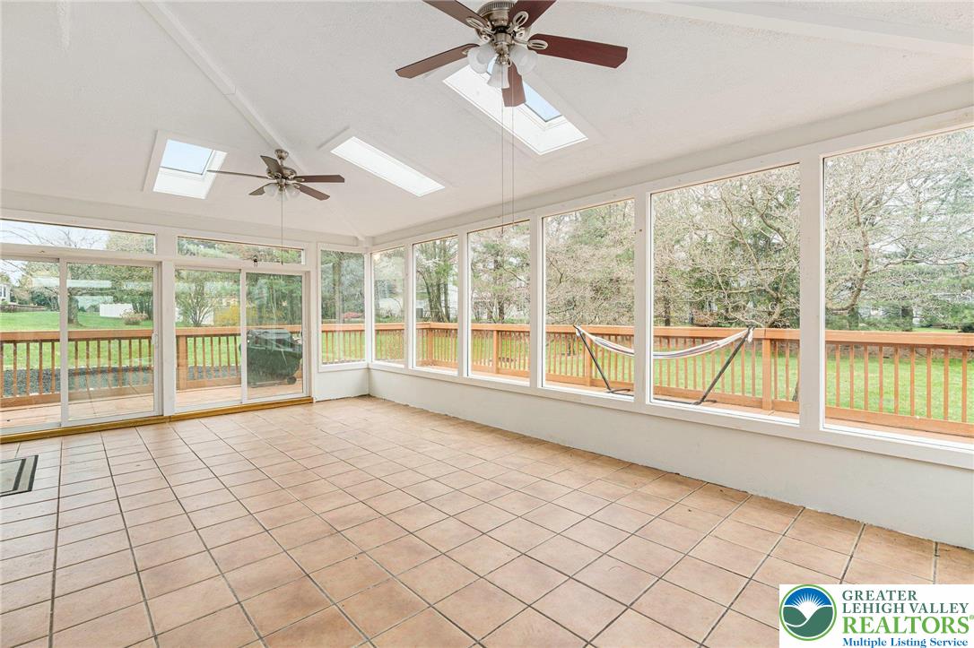 1980 Riverbend Road Allentown, PA 18103 - Photo 32 of 46 Gallery Image 32