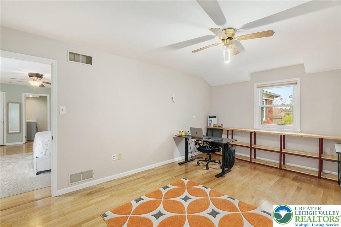1980 Riverbend Road Allentown, PA 18103 - Photo 38 of 46 Gallery Image 38