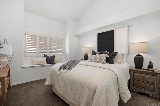 a view of balcony and patio