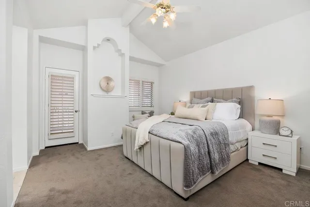 a view of a patio with couches chairs dining table and chairs