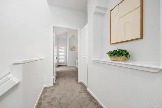 $1,295,000 | 7122 Calabria Court, Unit E, San Diego, CA 92122