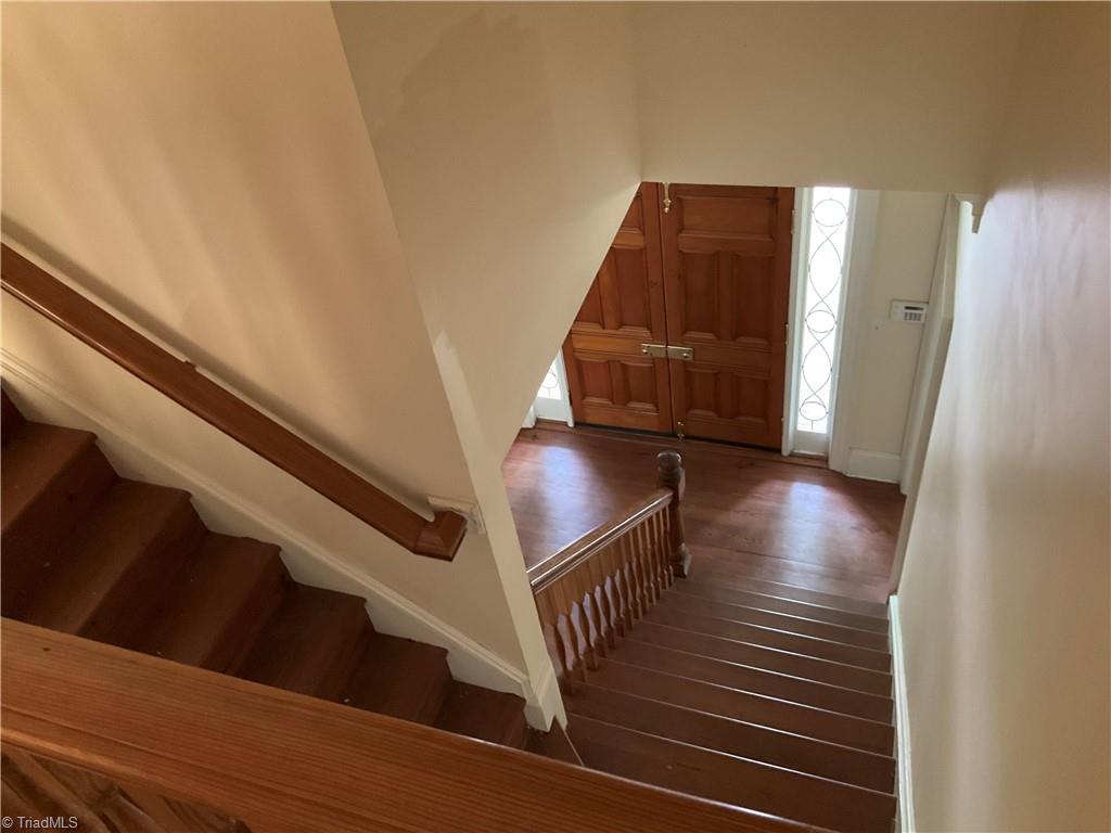 600 Barney Road High Point, NC 27265 - Photo 22 of 25