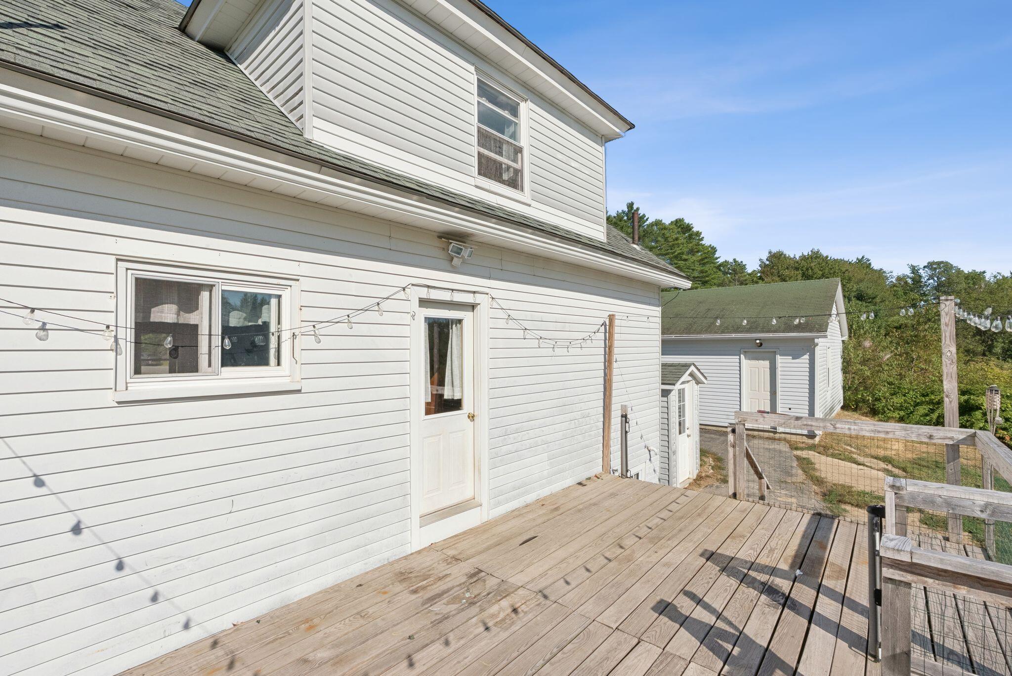 511 Bowdoinham Road Sabattus, ME 04280 - Photo 16 of 61 17_DSC00814