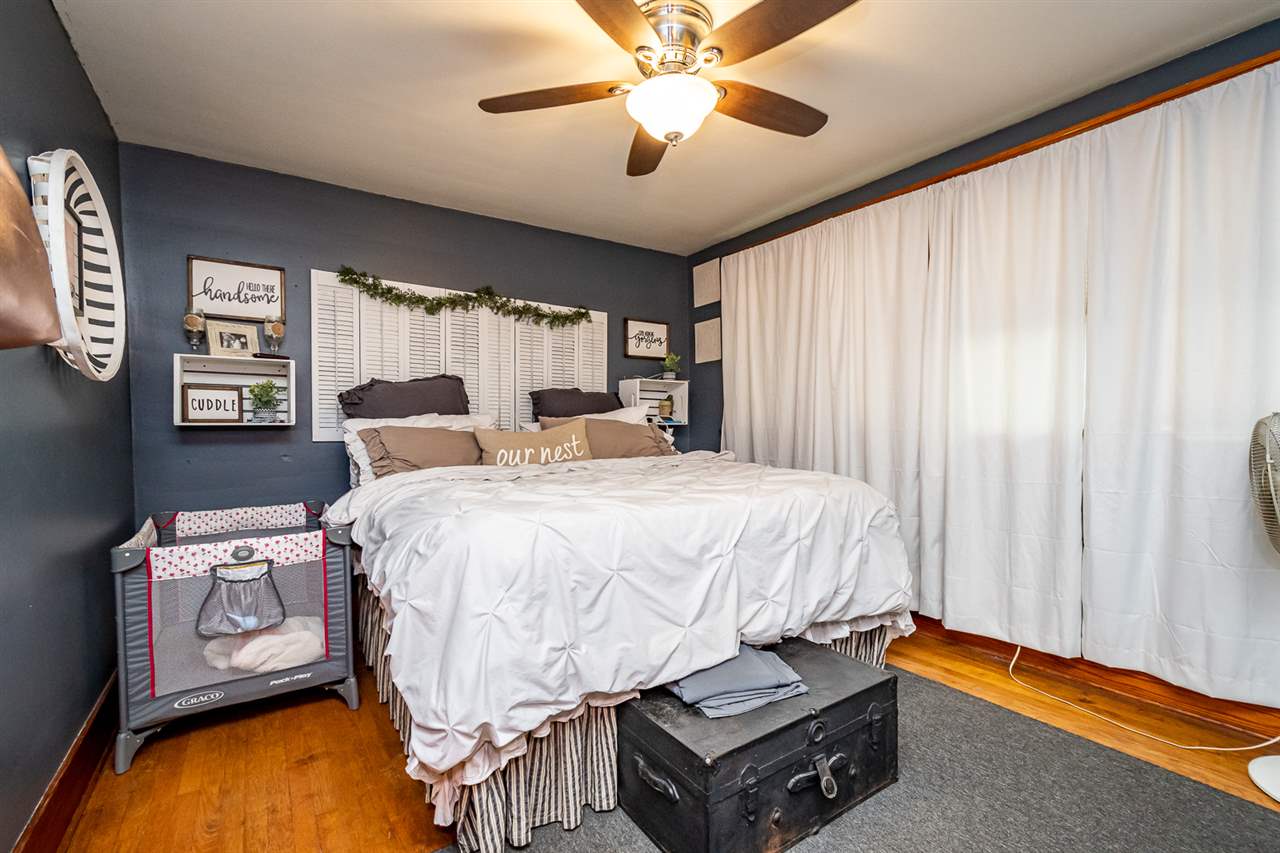303 Main Street Lowden, IA 52255 - Photo 12 of 25 Gallery Image 12