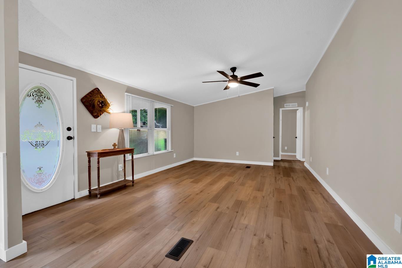 2860 Warrior Jasper Road Warrior, AL 35180 - Photo 24 of 39 Gallery Image 24