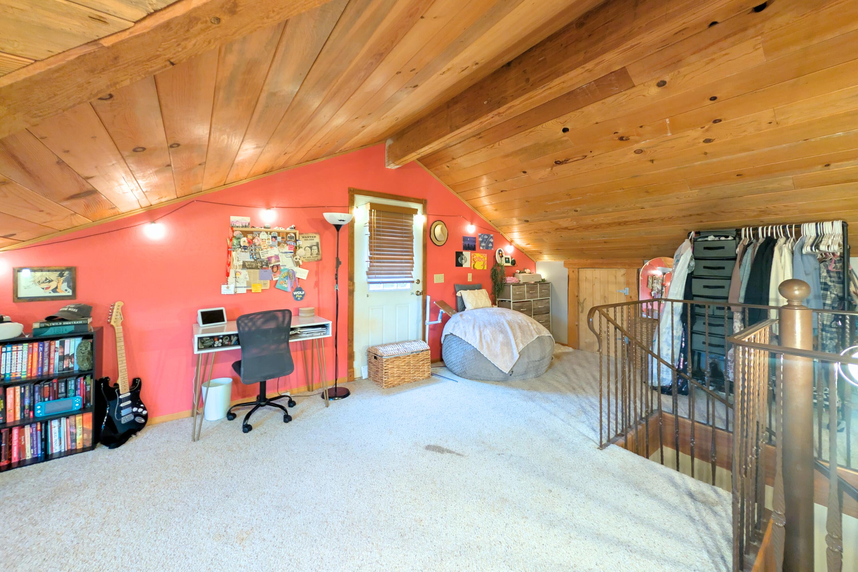 838 Ragsdale Road Trail, OR 97541 - Photo 26 of 56