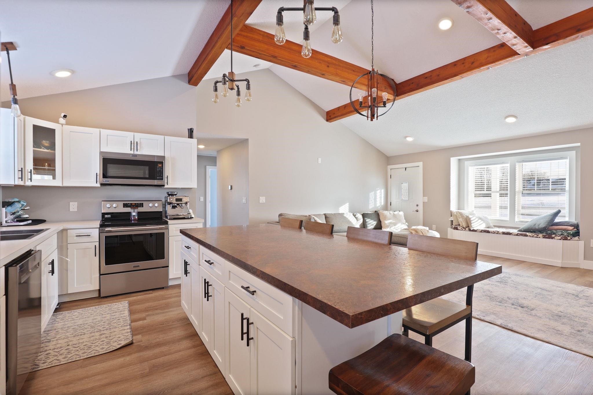 5125 Birch Run Road Birch Run, MI 48415 - Photo 14 of 56 Gallery Image 14