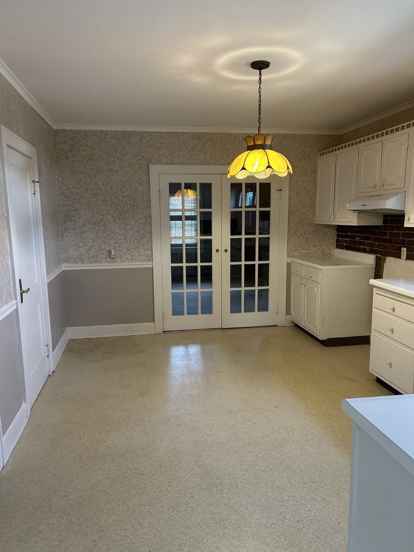 404 South Spalding Street Spring Valley, IL 61362 - Photo 8 of 14