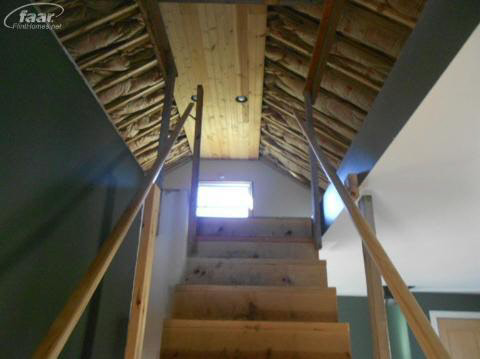 1057 Rinn Street Burton, MI 48509 - Photo 14 of 16 20144915-13.JPG