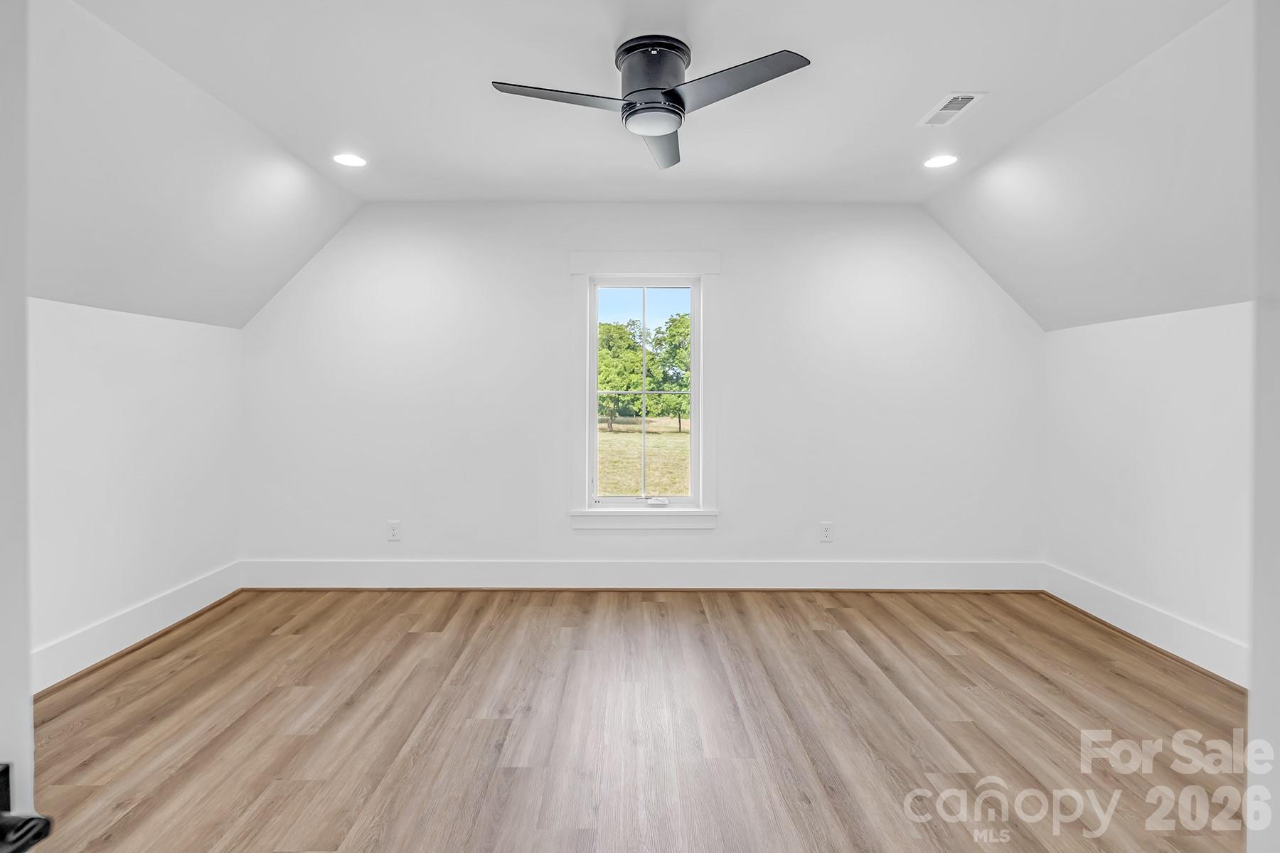 104 Hidden Cove Road Norwood, NC 28128 - Photo 25 of 45