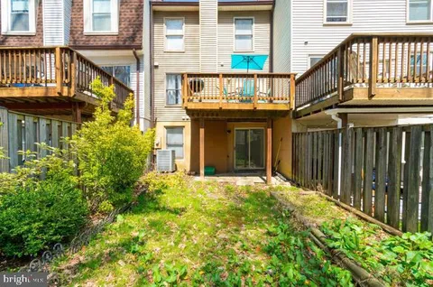 $3,150 | 9013 Kerrydale Court, Springfield, VA 22152