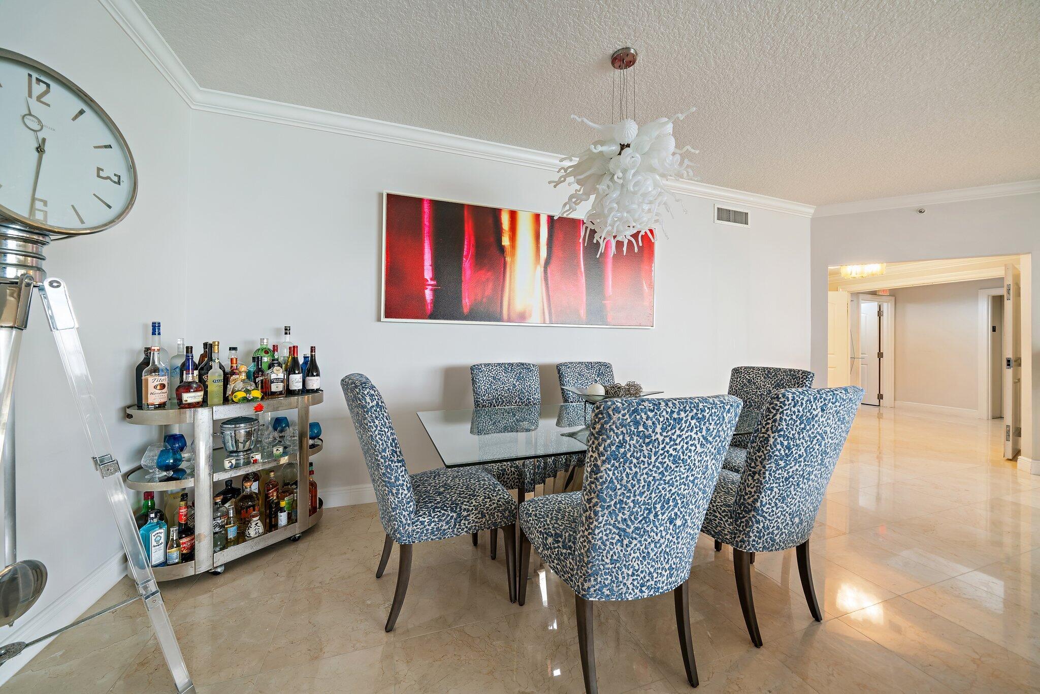 4600 North Ocean Drive, Unit 703 Singer Island, FL 33404 - Photo 12 of 65 042-4600NOceanDr-703-SingerIsland-SMALL