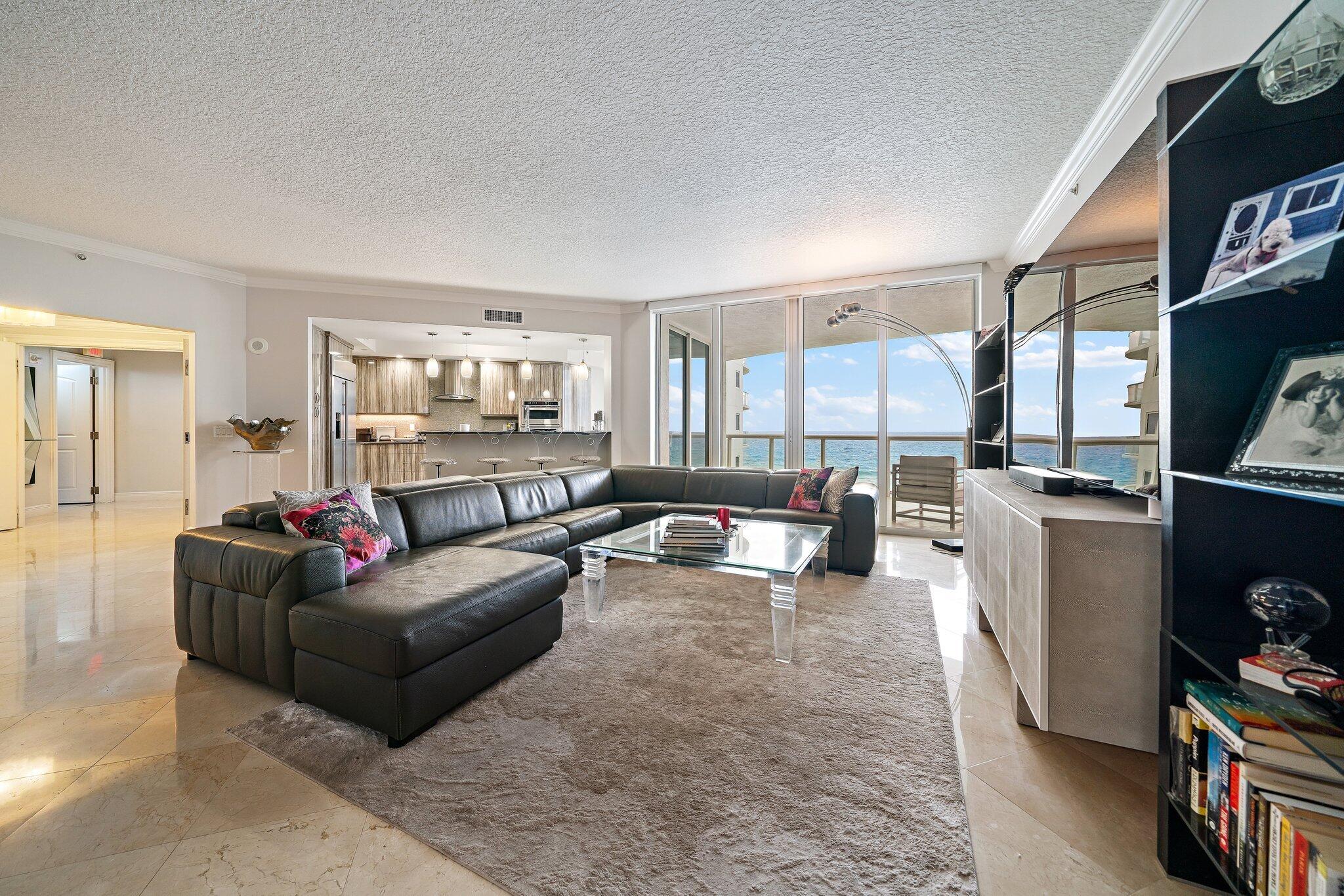 4600 North Ocean Drive, Unit 703 Singer Island, FL 33404 - Photo 14 of 65 039-4600NOceanDr-703-SingerIsland-SMALL