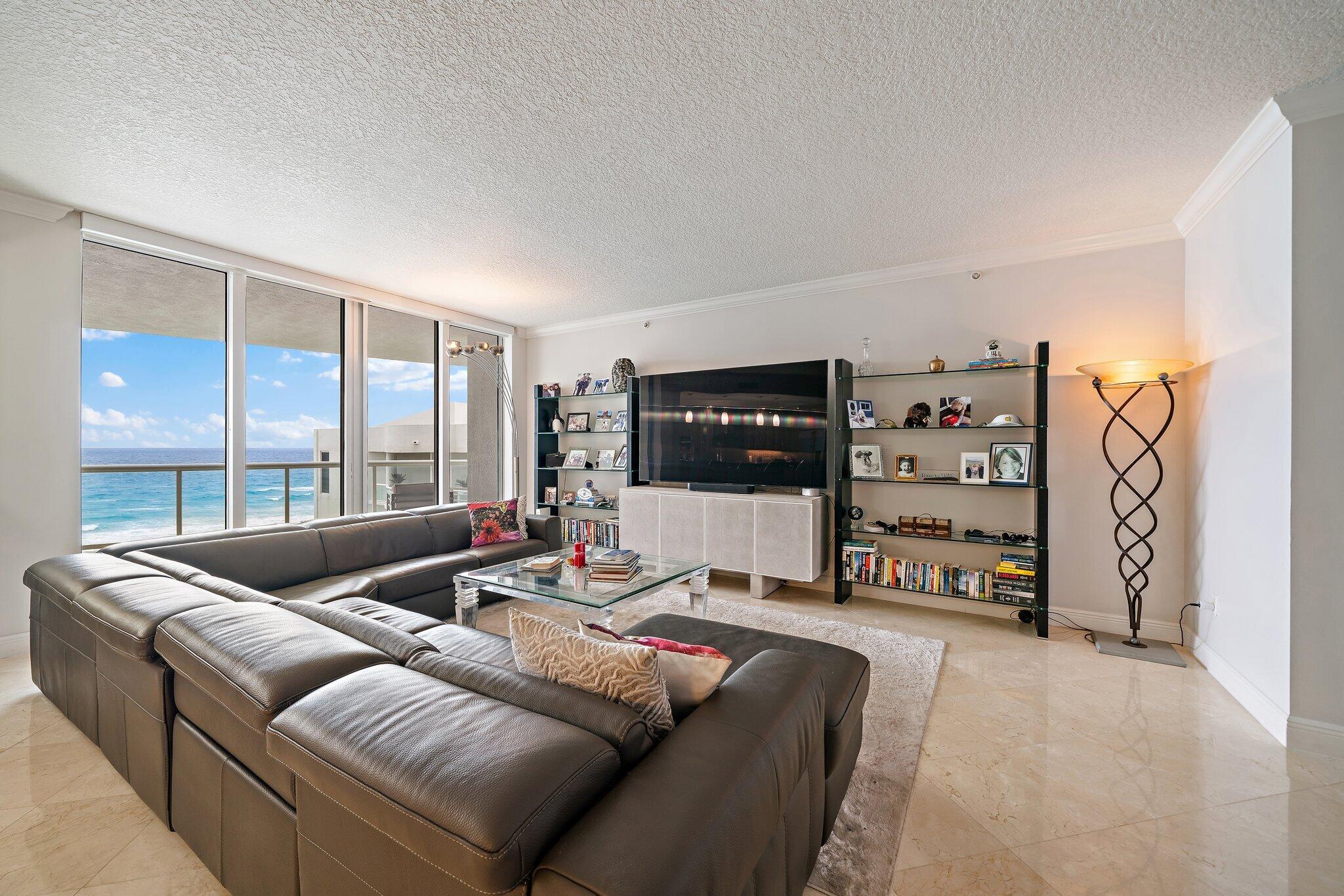 4600 North Ocean Drive, Unit 703 Singer Island, FL 33404 - Photo 15 of 65 037-4600NOceanDr-703-SingerIsland-SMALL