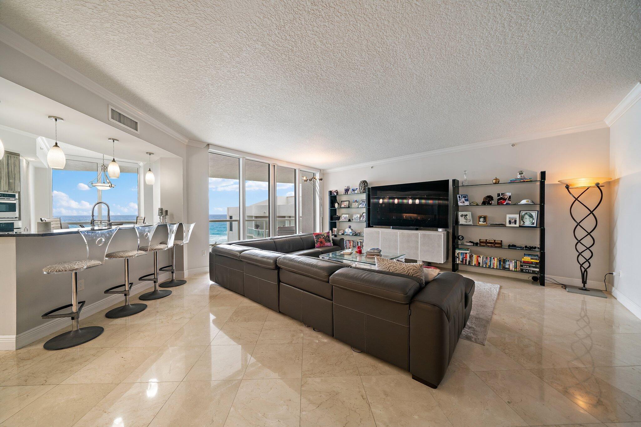4600 North Ocean Drive, Unit 703 Singer Island, FL 33404 - Photo 16 of 65 036-4600NOceanDr-703-SingerIsland-SMALL