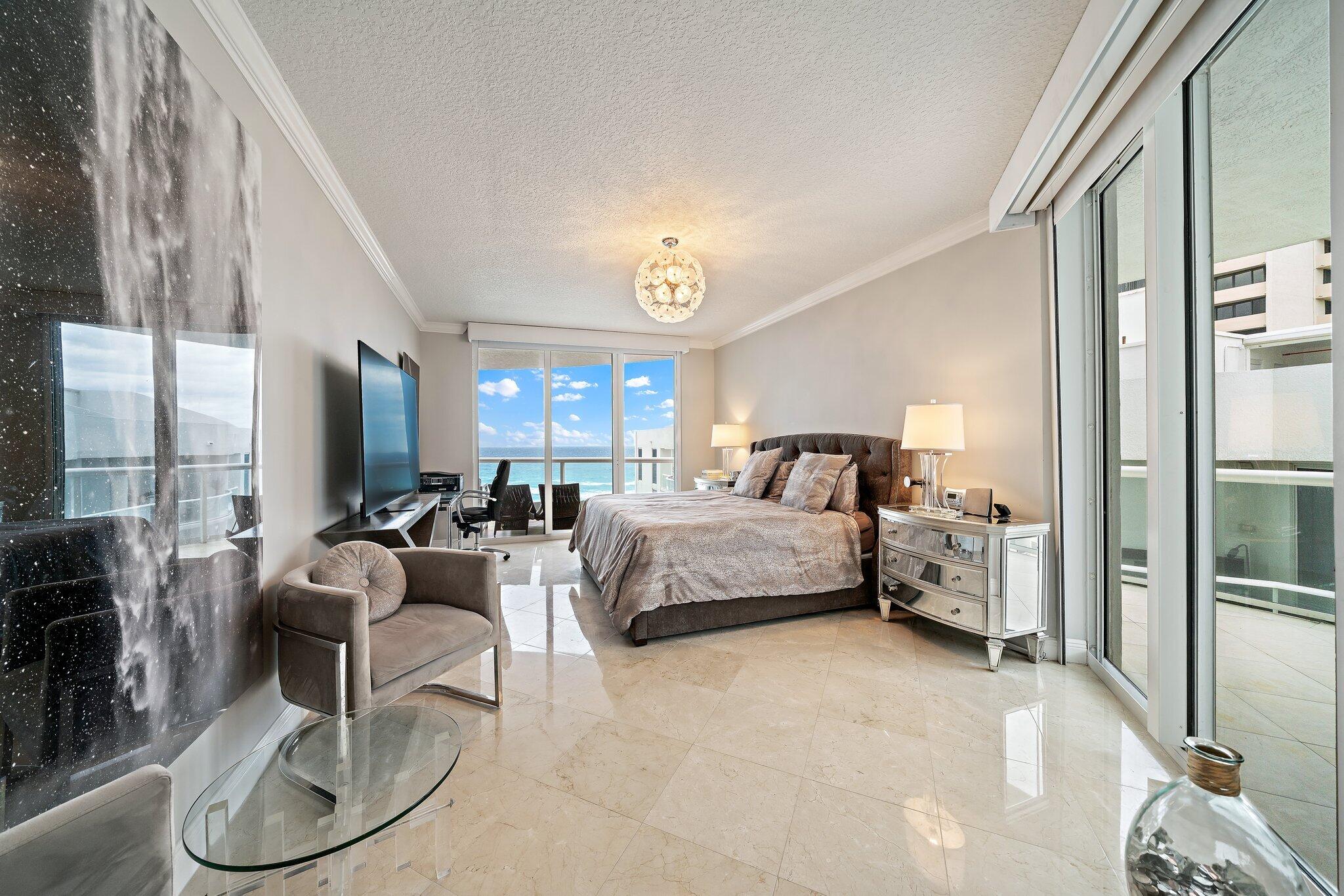 4600 North Ocean Drive, Unit 703 Singer Island, FL 33404 - Photo 17 of 65 074-4600NOceanDr-703-SingerIsland-SMALL