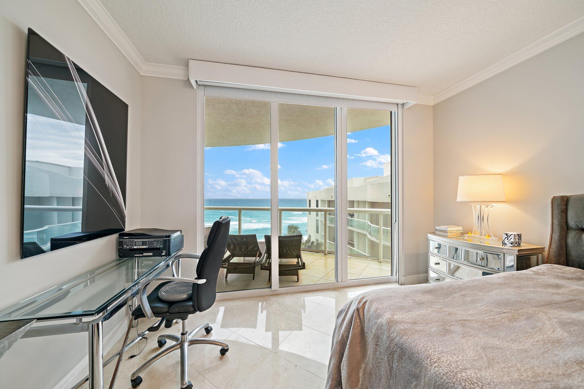 4600 North Ocean Drive, Unit 703 Singer Island, FL 33404 - Photo 19 of 65 076-4600NOceanDr-703-SingerIsland-SMALL