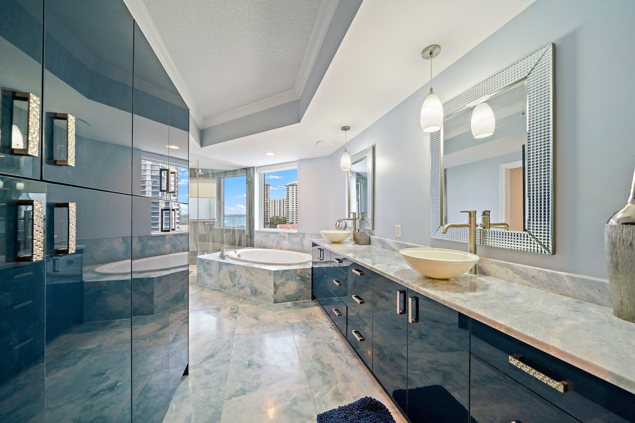 4600 North Ocean Drive, Unit 703 Singer Island, FL 33404 - Photo 21 of 65 085-4600NOceanDr-703-SingerIsland-SMALL