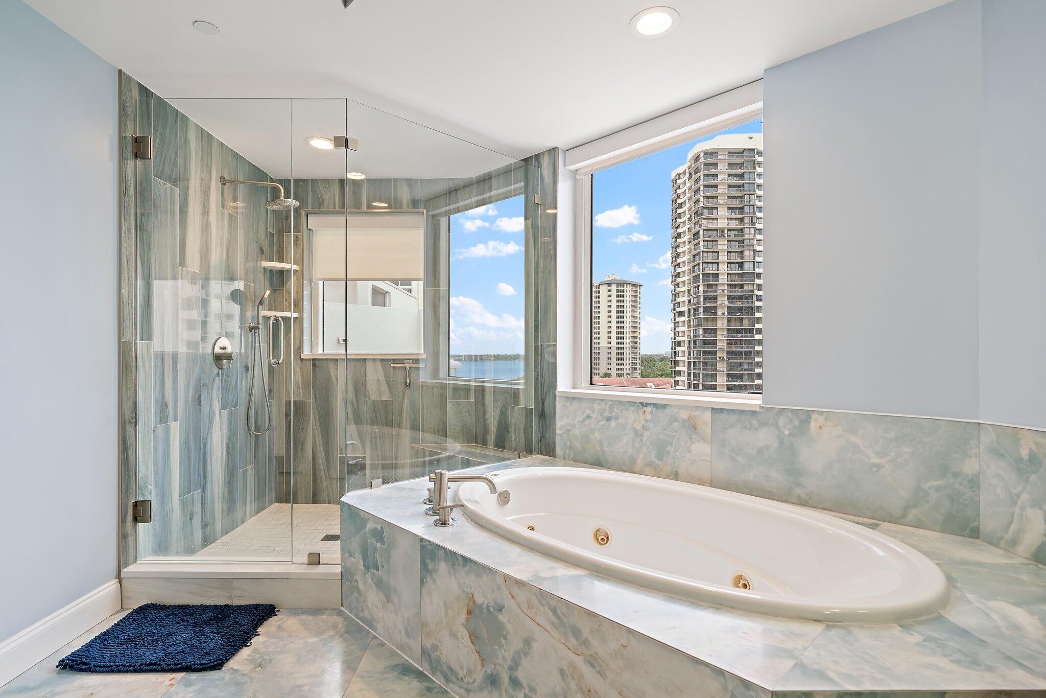 4600 North Ocean Drive, Unit 703 Singer Island, FL 33404 - Photo 22 of 65 083-4600NOceanDr-703-SingerIsland-SMALL