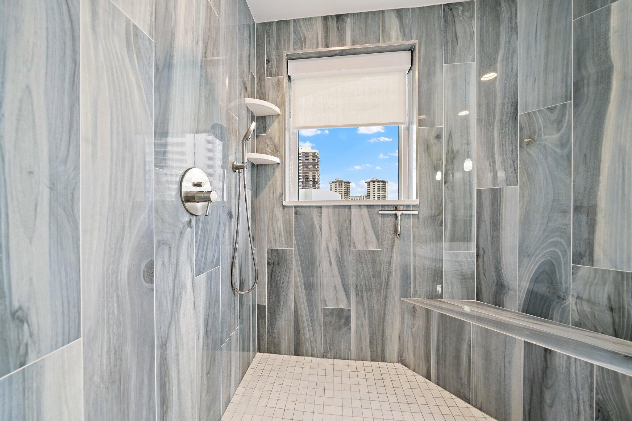 4600 North Ocean Drive, Unit 703 Singer Island, FL 33404 - Photo 24 of 65 086-4600NOceanDr-703-SingerIsland-SMALL