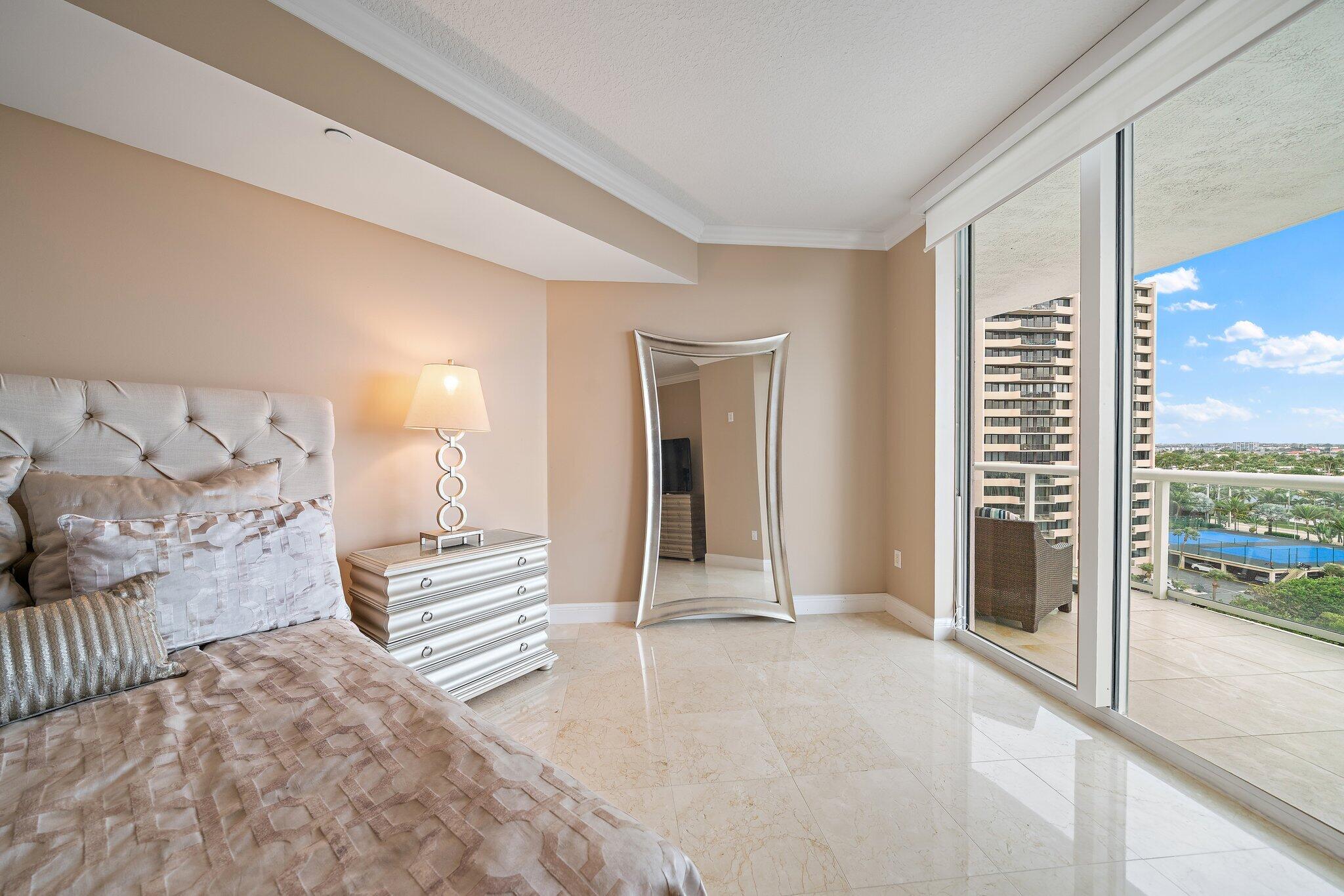 4600 North Ocean Drive, Unit 703 Singer Island, FL 33404 - Photo 26 of 65 071-4600NOceanDr-703-SingerIsland-SMALL