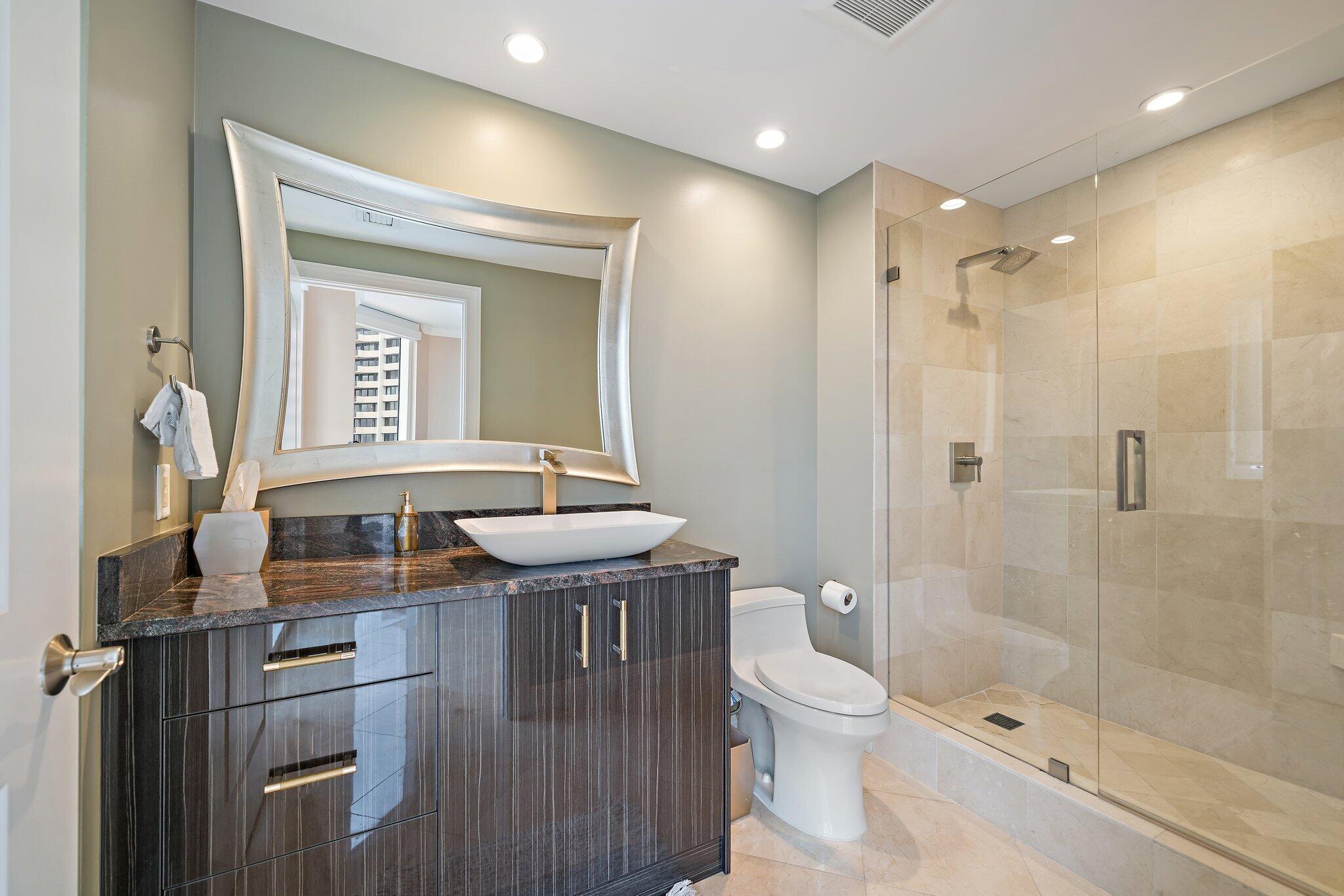 4600 North Ocean Drive, Unit 703 Singer Island, FL 33404 - Photo 28 of 65 063-4600NOceanDr-703-SingerIsland-SMALL