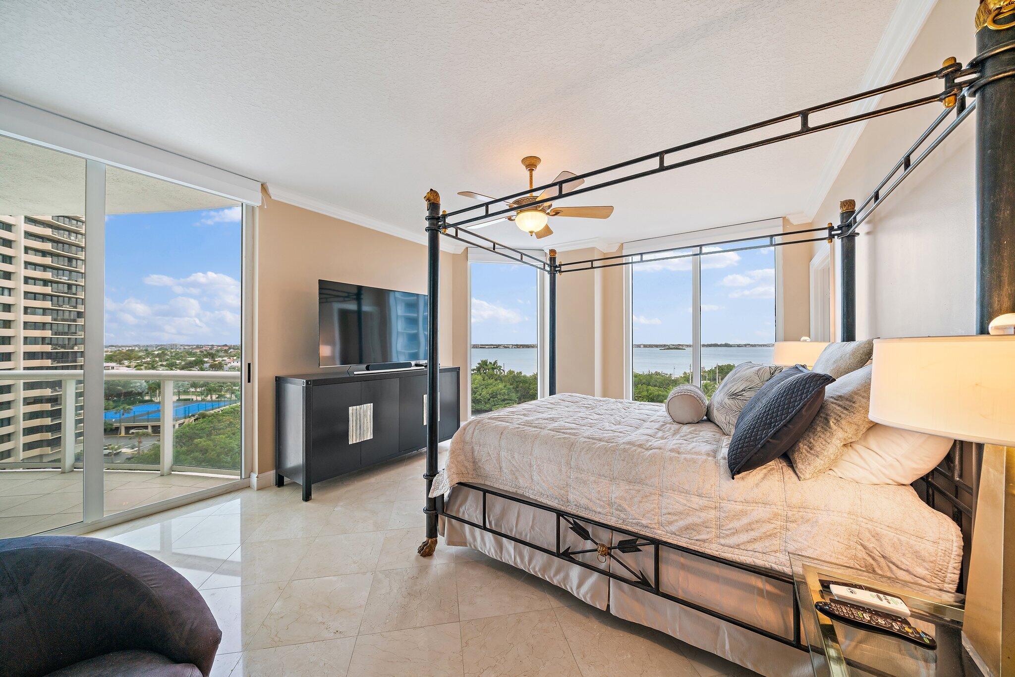 4600 North Ocean Drive, Unit 703 Singer Island, FL 33404 - Photo 29 of 65 058-4600NOceanDr-703-SingerIsland-SMALL