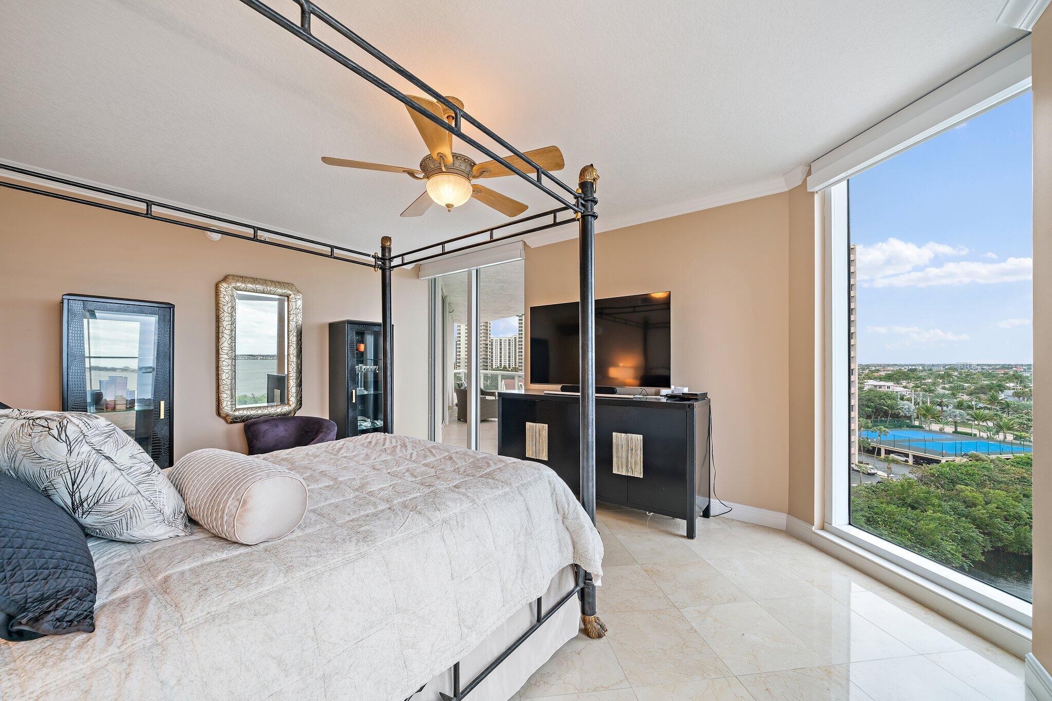 4600 North Ocean Drive, Unit 703 Singer Island, FL 33404 - Photo 30 of 65 061-4600NOceanDr-703-SingerIsland-SMALL