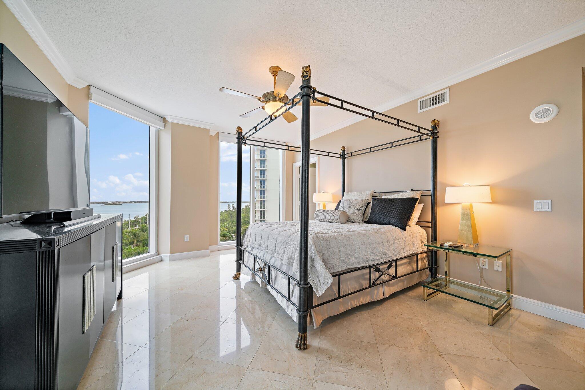 4600 North Ocean Drive, Unit 703 Singer Island, FL 33404 - Photo 31 of 65 060-4600NOceanDr-703-SingerIsland-SMALL