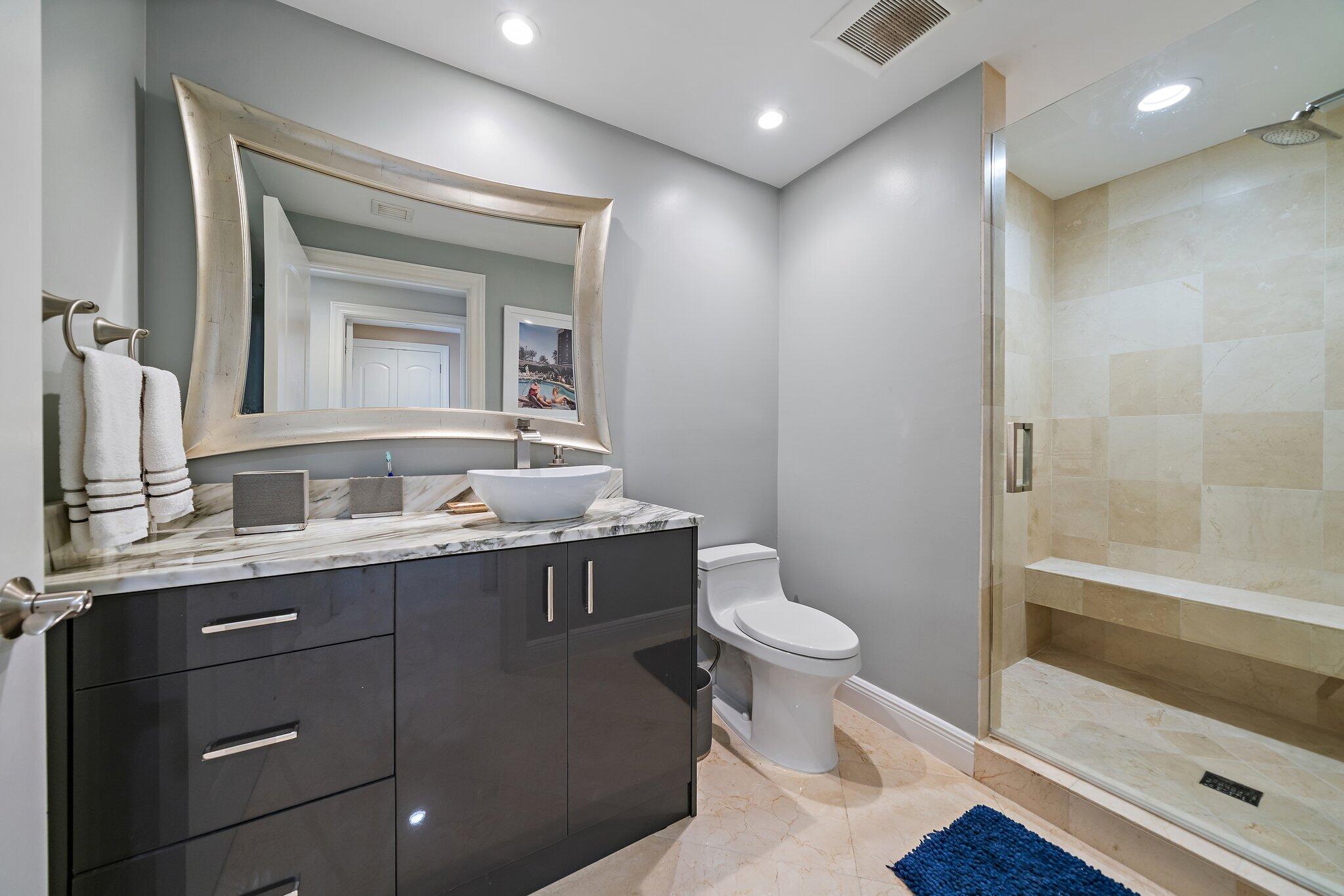 4600 North Ocean Drive, Unit 703 Singer Island, FL 33404 - Photo 32 of 65 056-4600NOceanDr-703-SingerIsland-SMALL