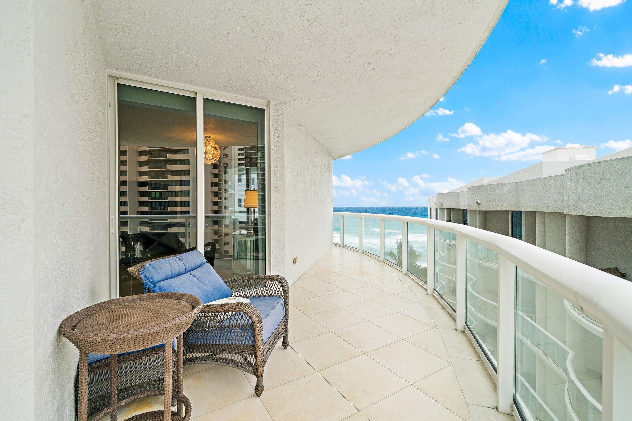4600 North Ocean Drive, Unit 703 Singer Island, FL 33404 - Photo 34 of 65 081-4600NOceanDr-703-SingerIsland-SMALL