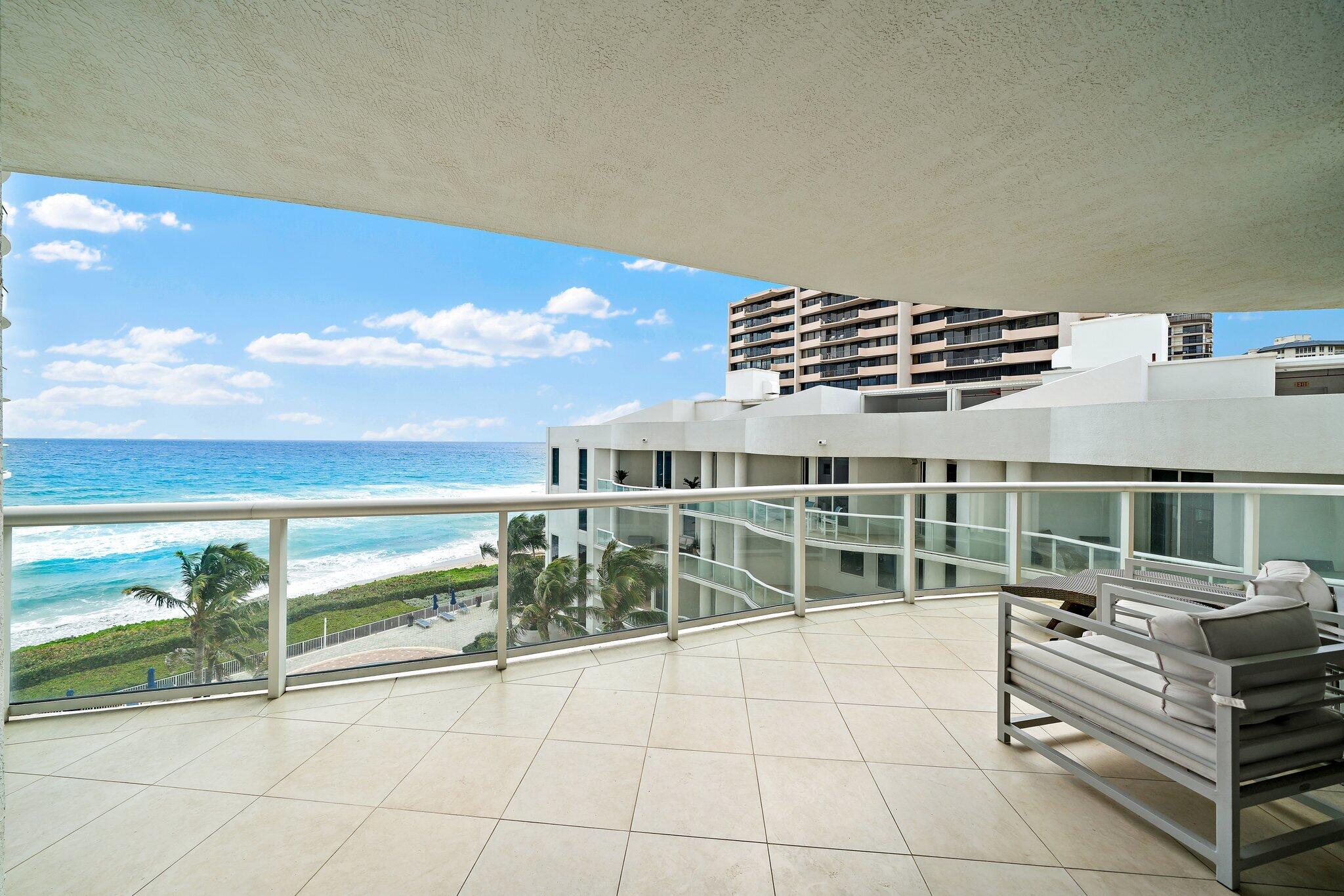 4600 North Ocean Drive, Unit 703 Singer Island, FL 33404 - Photo 36 of 65 050-4600NOceanDr-703-SingerIsland-SMALL