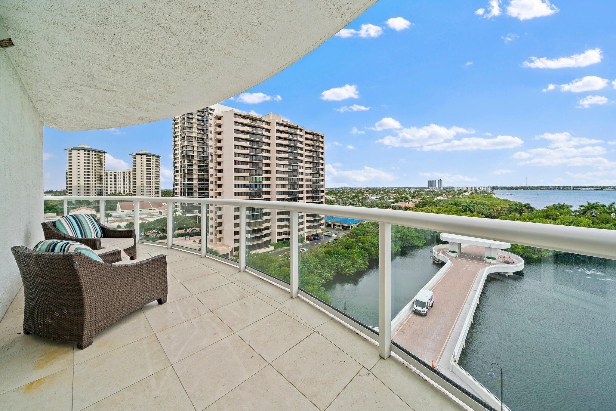 4600 North Ocean Drive, Unit 703 Singer Island, FL 33404 - Photo 37 of 65 065-4600NOceanDr-703-SingerIsland-SMALL