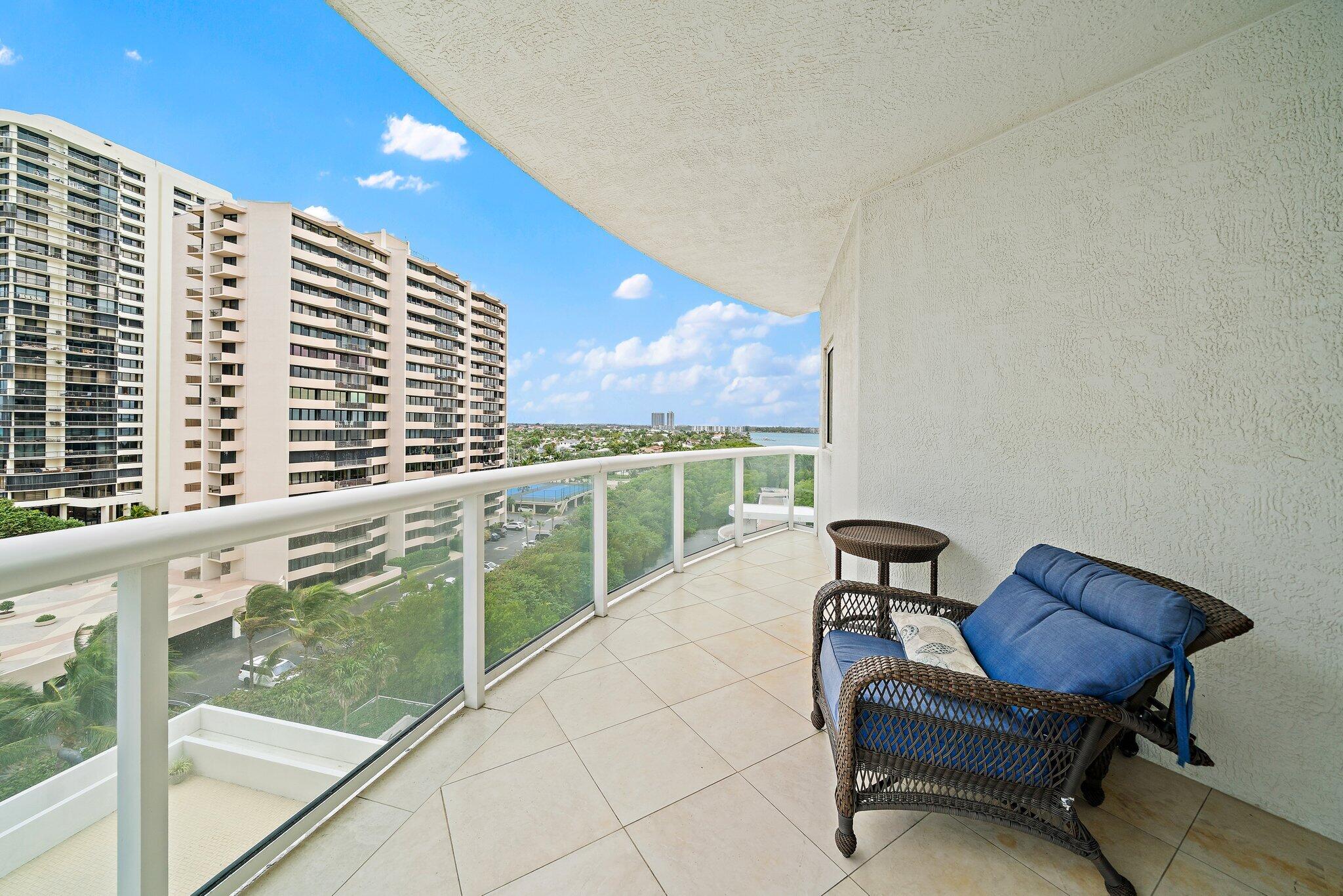 4600 North Ocean Drive, Unit 703 Singer Island, FL 33404 - Photo 38 of 65 080-4600NOceanDr-703-SingerIsland-SMALL