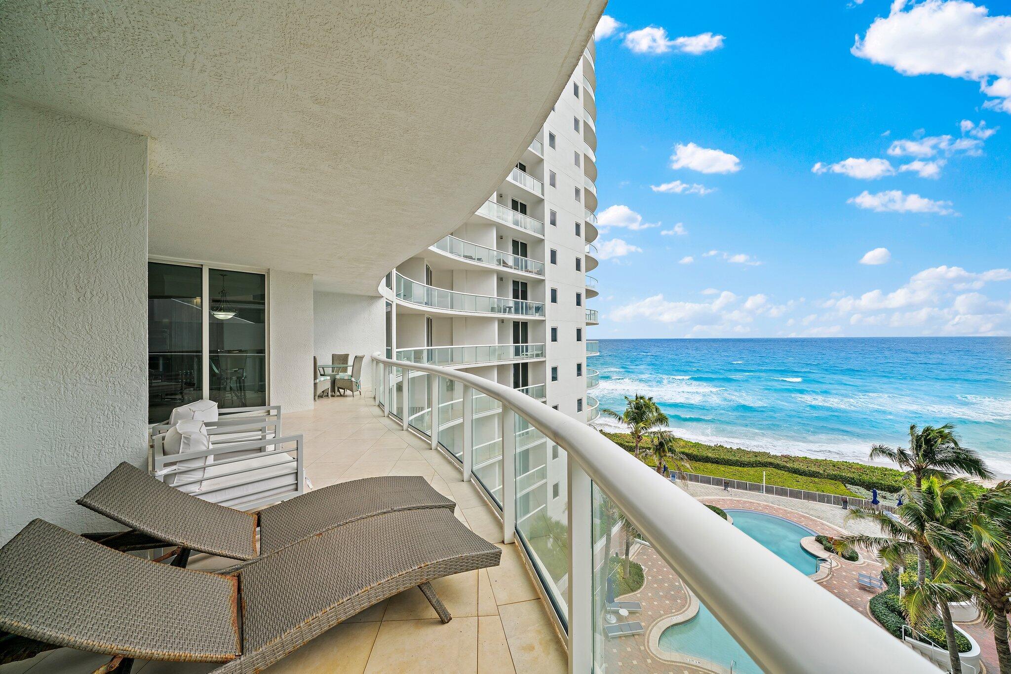 4600 North Ocean Drive, Unit 703 Singer Island, FL 33404 - Photo 39 of 65 051-4600NOceanDr-703-SingerIsland-SMALL