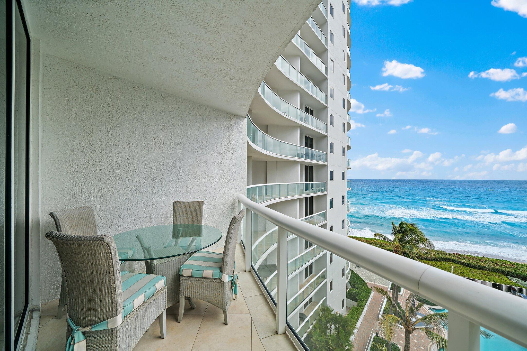 4600 North Ocean Drive, Unit 703 Singer Island, FL 33404 - Photo 40 of 65 053-4600NOceanDr-703-SingerIsland-SMALL