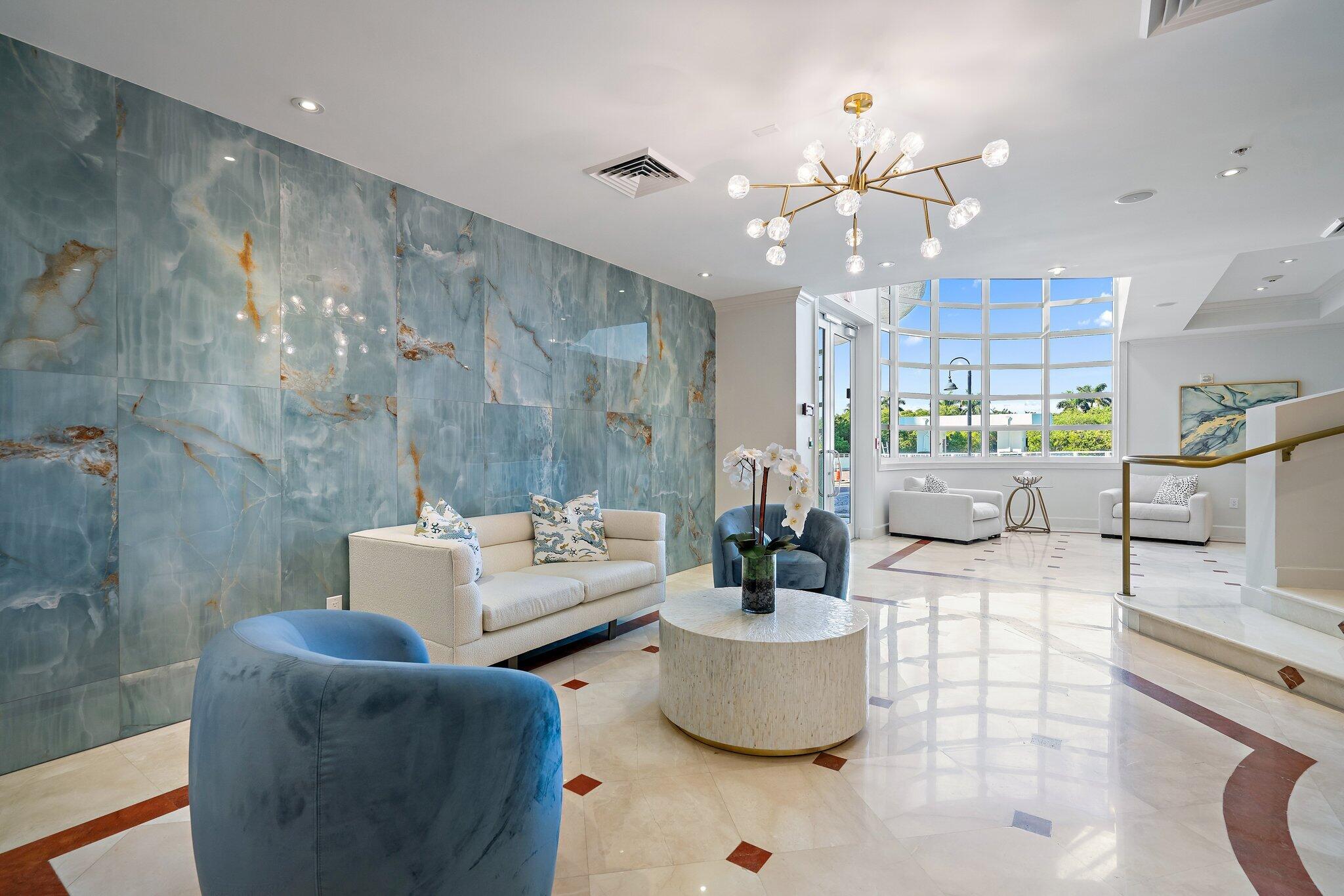 4600 North Ocean Drive, Unit 703 Singer Island, FL 33404 - Photo 42 of 65 088-4600NOceanDr-703-SingerIsland-SMALL