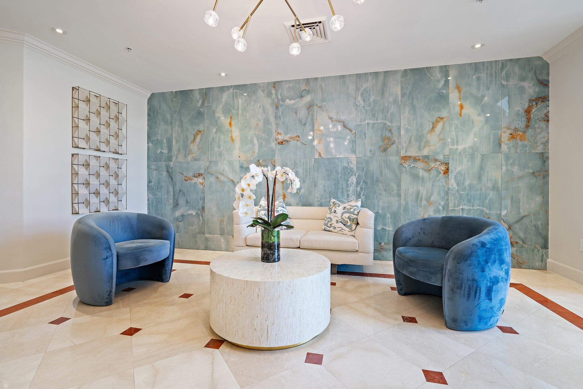 4600 North Ocean Drive, Unit 703 Singer Island, FL 33404 - Photo 43 of 65 089-4600NOceanDr-703-SingerIsland-SMALL