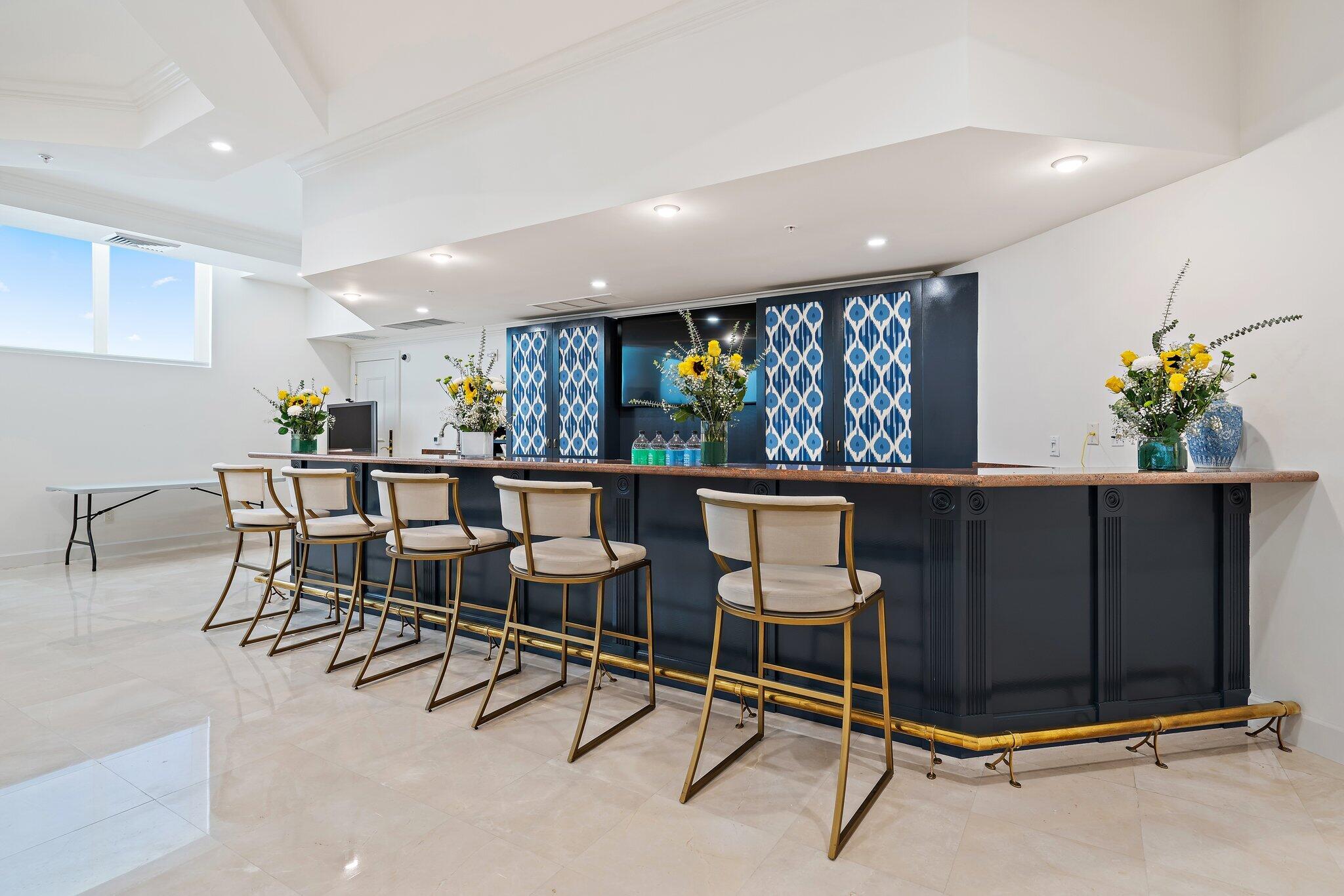 4600 North Ocean Drive, Unit 703 Singer Island, FL 33404 - Photo 44 of 65 090-4600NOceanDr-703-SingerIsland-SMALL