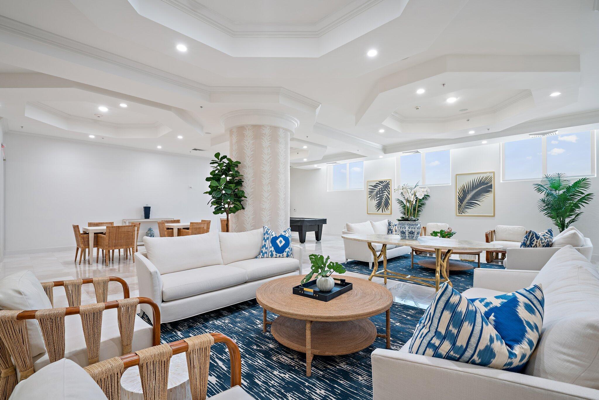 4600 North Ocean Drive, Unit 703 Singer Island, FL 33404 - Photo 45 of 65 091-4600NOceanDr-703-SingerIsland-SMALL