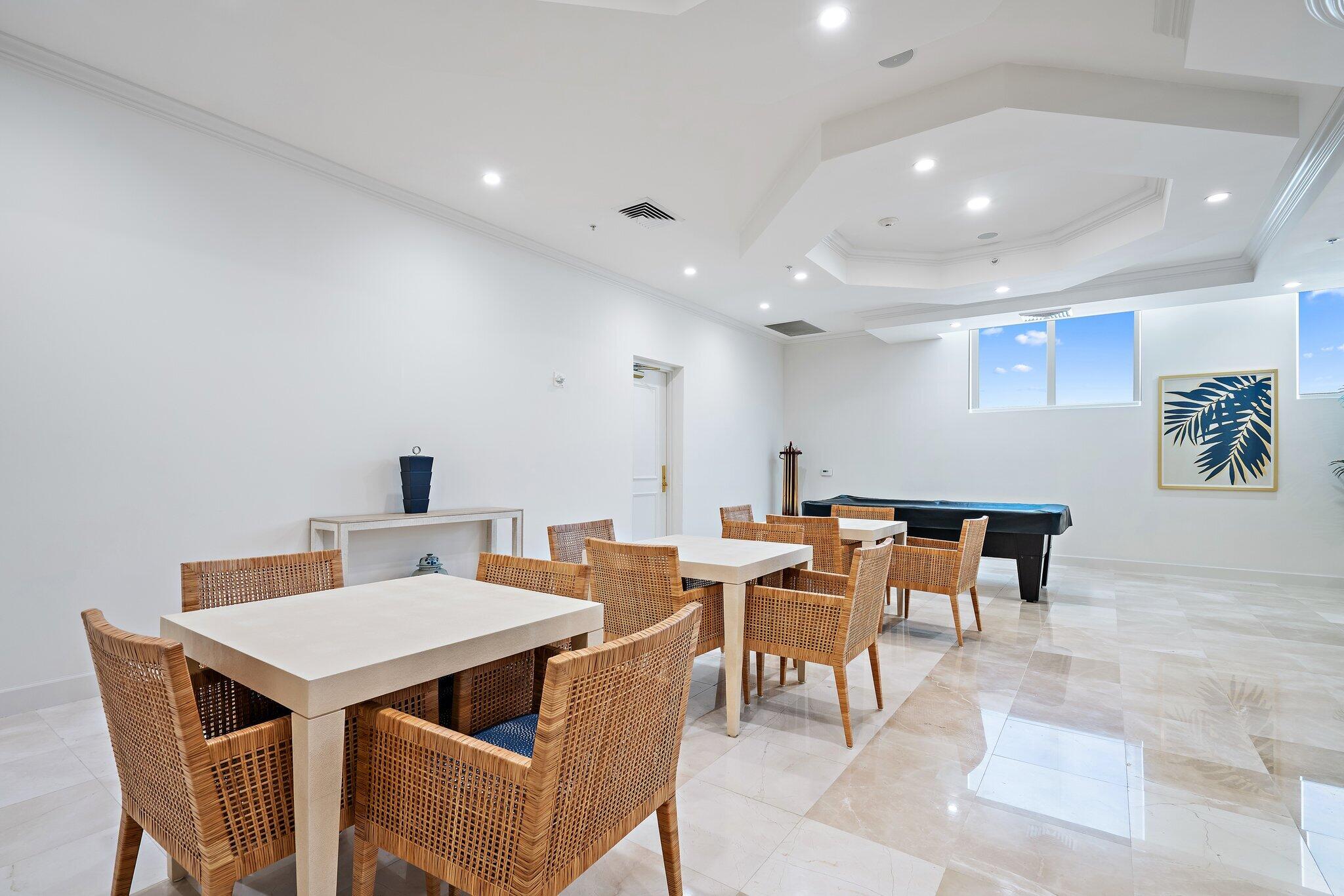 4600 North Ocean Drive, Unit 703 Singer Island, FL 33404 - Photo 46 of 65 092-4600NOceanDr-703-SingerIsland-SMALL