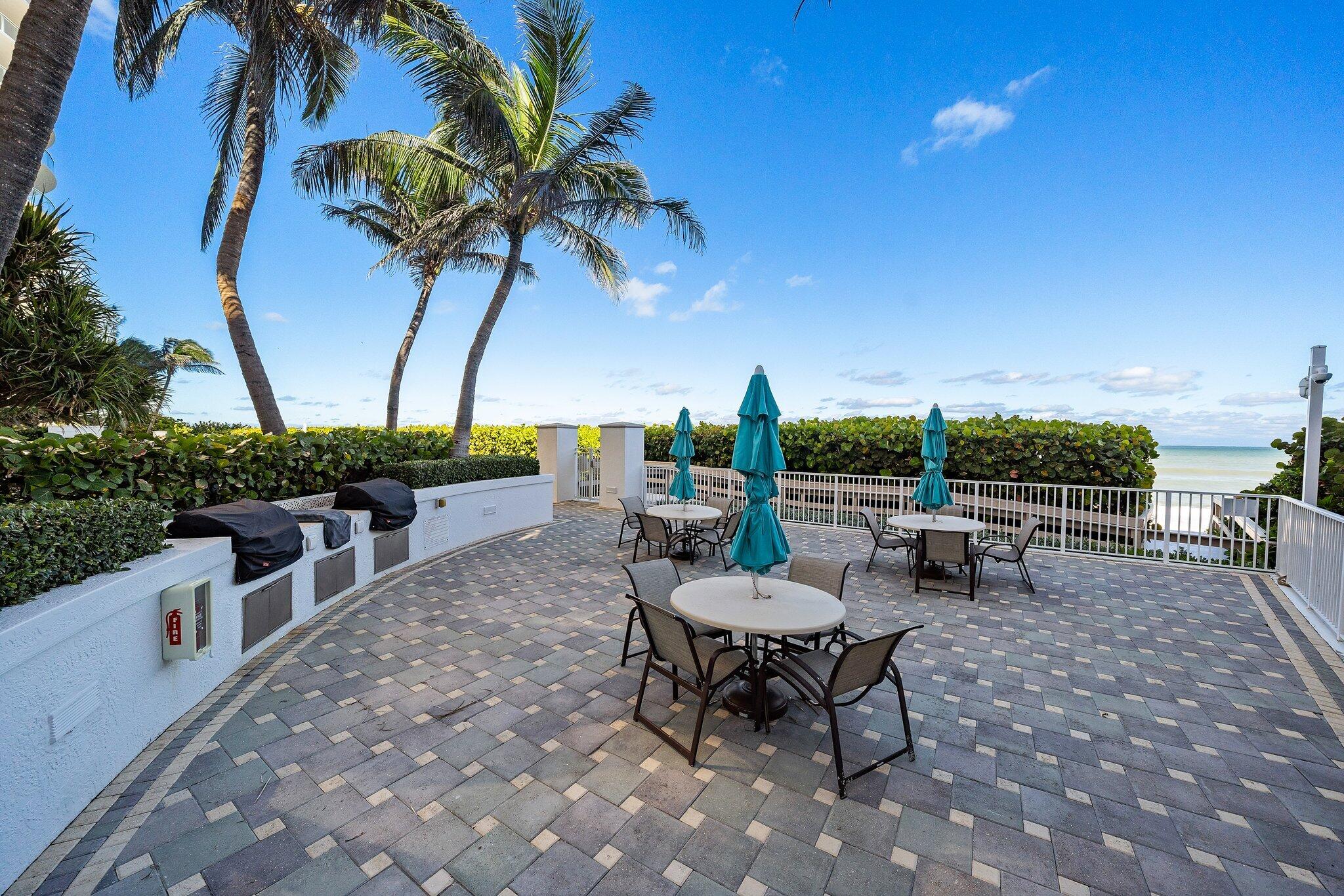 4600 North Ocean Drive, Unit 703 Singer Island, FL 33404 - Photo 50 of 65 112-4600NOceanDr-703-SingerIsland-SMALL