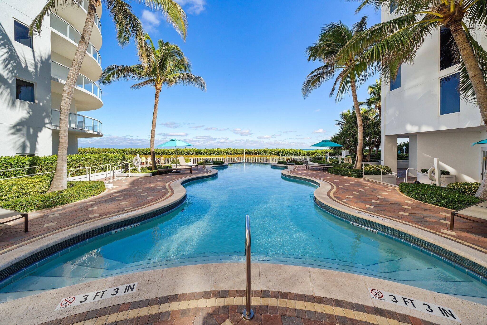 4600 North Ocean Drive, Unit 703 Singer Island, FL 33404 - Photo 51 of 65 111-4600NOceanDr-703-SingerIsland-SMALL